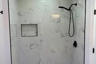 300 Kenoza St, Haverhill, MA 01830 - Photo 21