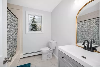 300 Kenoza St, Haverhill, MA 01830 - Photo 23