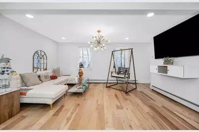 300 Kenoza St, Haverhill, MA 01830 - Photo 15