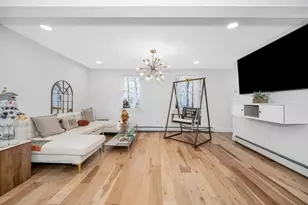 300 Kenoza St, Haverhill, MA 01830 - Photo 15