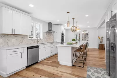 300 Kenoza St, Haverhill, MA 01830 - Photo 7