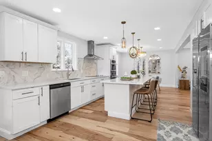 300 Kenoza St, Haverhill, MA 01830 - Photo 7