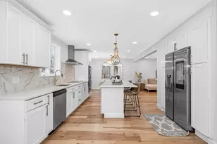 300 Kenoza St, Haverhill, MA 01830 - Photo 5