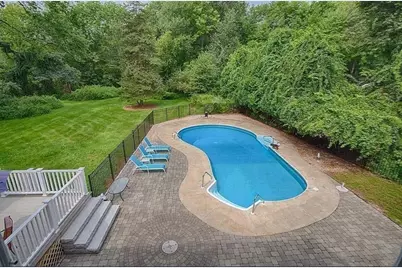 300 Kenoza St, Haverhill, MA 01830 - Photo 39