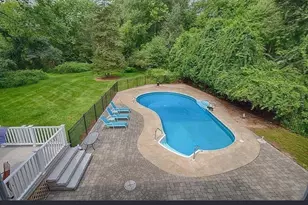 300 Kenoza St, Haverhill, MA 01830 - Photo 39