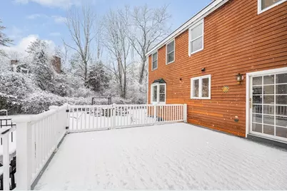 300 Kenoza St, Haverhill, MA 01830 - Photo 35