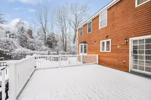 300 Kenoza St, Haverhill, MA 01830 - Photo 35