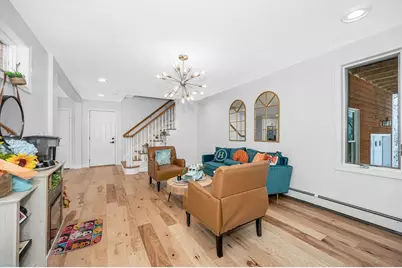 300 Kenoza St, Haverhill, MA 01830 - Photo 13