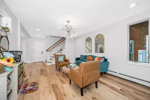 300 Kenoza St, Haverhill, MA 01830 - Photo 13