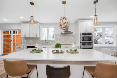 300 Kenoza St, Haverhill, MA 01830 - Photo 1