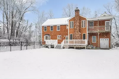 300 Kenoza St, Haverhill, MA 01830 - Photo 33