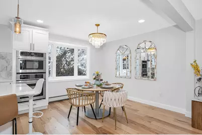 300 Kenoza St, Haverhill, MA 01830 - Photo 3