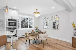 300 Kenoza St, Haverhill, MA 01830 - Photo 3