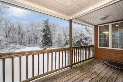 300 Kenoza St, Haverhill, MA 01830 - Photo 19