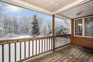 300 Kenoza St, Haverhill, MA 01830 - Photo 19