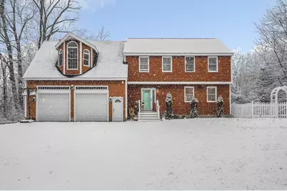 300 Kenoza St, Haverhill, MA 01830 - Photo 31