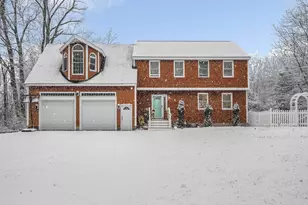 300 Kenoza St, Haverhill, MA 01830 - Photo 31