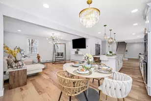 300 Kenoza St, Haverhill, MA 01830 - Photo 11