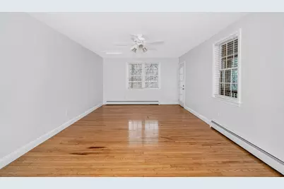 300 Kenoza St, Haverhill, MA 01830 - Photo 17