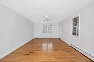 300 Kenoza St, Haverhill, MA 01830 - Photo 17