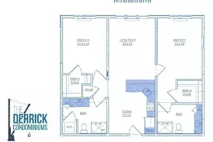 21 Totman St, Quincy, MA 02169 - Photo 15