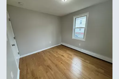 138 Franklin St #3, Lynn, MA 01902 - Photo 9