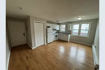 138 Franklin St #3, Lynn, MA 01902 - Photo 3