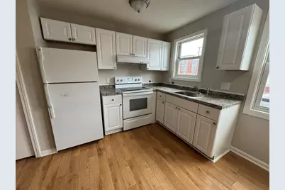 138 Franklin St #3, Lynn, MA 01902 - Photo 1