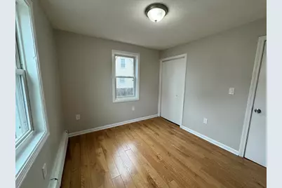 138 Franklin St #3, Lynn, MA 01902 - Photo 7