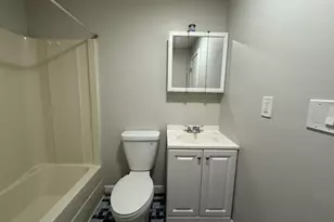 138 Franklin St, Lynn, MA 01902 - Photo 11