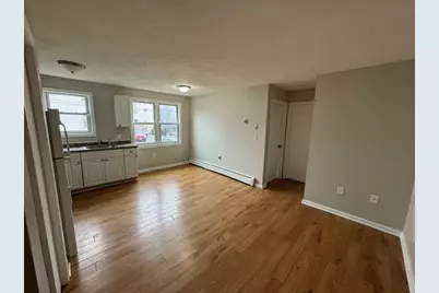 138 Franklin St #3, Lynn, MA 01902 - Photo 5