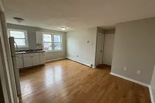138 Franklin St, Lynn, MA 01902 - Photo 5