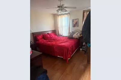 36 Manchester St, Lawrence, MA 01841 - Photo 5