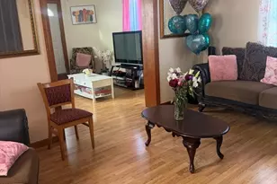 36 Manchester St, Lawrence, MA 01841 - Photo 9