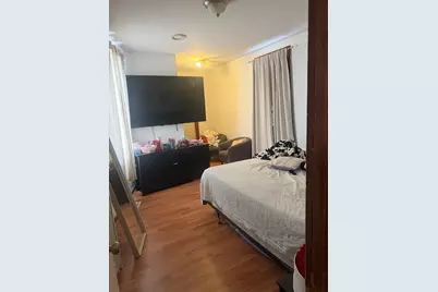 36 Manchester St, Lawrence, MA 01841 - Photo 25