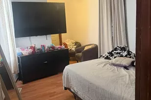 36 Manchester St, Lawrence, MA 01841 - Photo 25