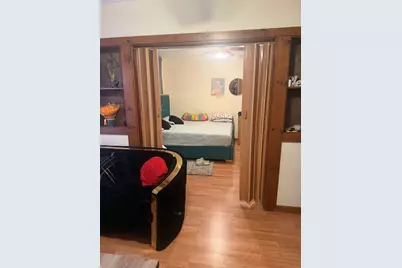 36 Manchester St, Lawrence, MA 01841 - Photo 21