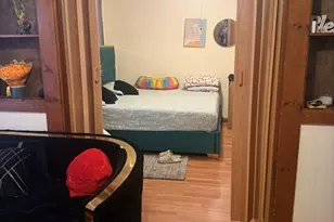 36 Manchester St, Lawrence, MA 01841 - Photo 21