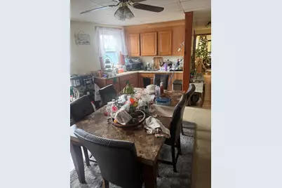 36 Manchester St, Lawrence, MA 01841 - Photo 11