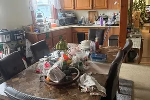 36 Manchester St, Lawrence, MA 01841 - Photo 11