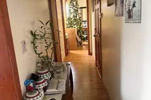 36 Manchester St, Lawrence, MA 01841 - Photo 13