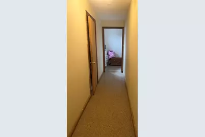 36 Manchester St, Lawrence, MA 01841 - Photo 23