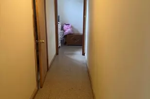 36 Manchester St, Lawrence, MA 01841 - Photo 23