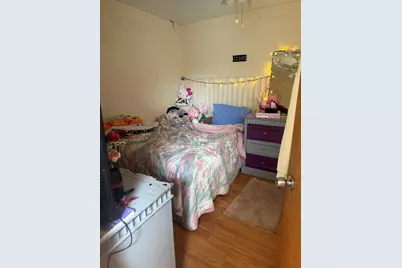 36 Manchester St, Lawrence, MA 01841 - Photo 7