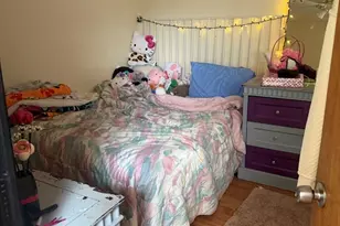 36 Manchester St, Lawrence, MA 01841 - Photo 7