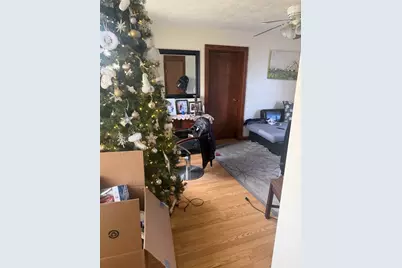 36 Manchester St, Lawrence, MA 01841 - Photo 15