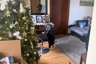 36 Manchester St, Lawrence, MA 01841 - Photo 15