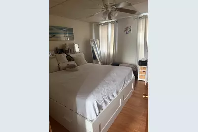 36 Manchester St, Lawrence, MA 01841 - Photo 17