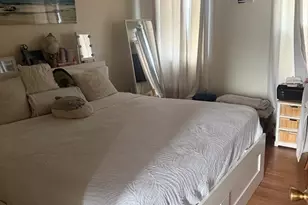 36 Manchester St, Lawrence, MA 01841 - Photo 17