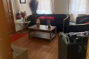 36 Manchester St, Lawrence, MA 01841 - Photo 19